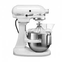 Μίξερ KitchenAid PK5